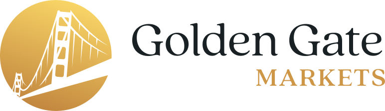 Golden Gate Markets – Investing and Stock News